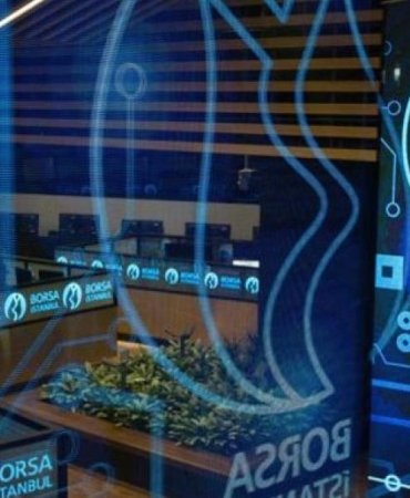 Borsa Sarsılıyor! Manipülasyon İddiasıyla 17 Kişi Gözaltında! 5 borsa-sarsiliyor-manipulasyon-iddiasiyla-17-kisi-gozaltinda-1x57NTYw.jpg