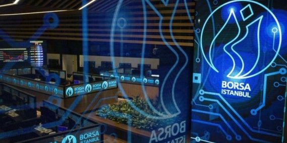 Borsa Sarsılıyor! Manipülasyon İddiasıyla 17 Kişi Gözaltında!