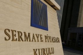 Borsada Tarihi Dalgalanma Sonrası SPK’dan Üç Kritik Önlem 3 borsada-tarihi-dalgalanma-sonrasi-spkdan-uc-kritik-onlem-EJZucyON.jpg