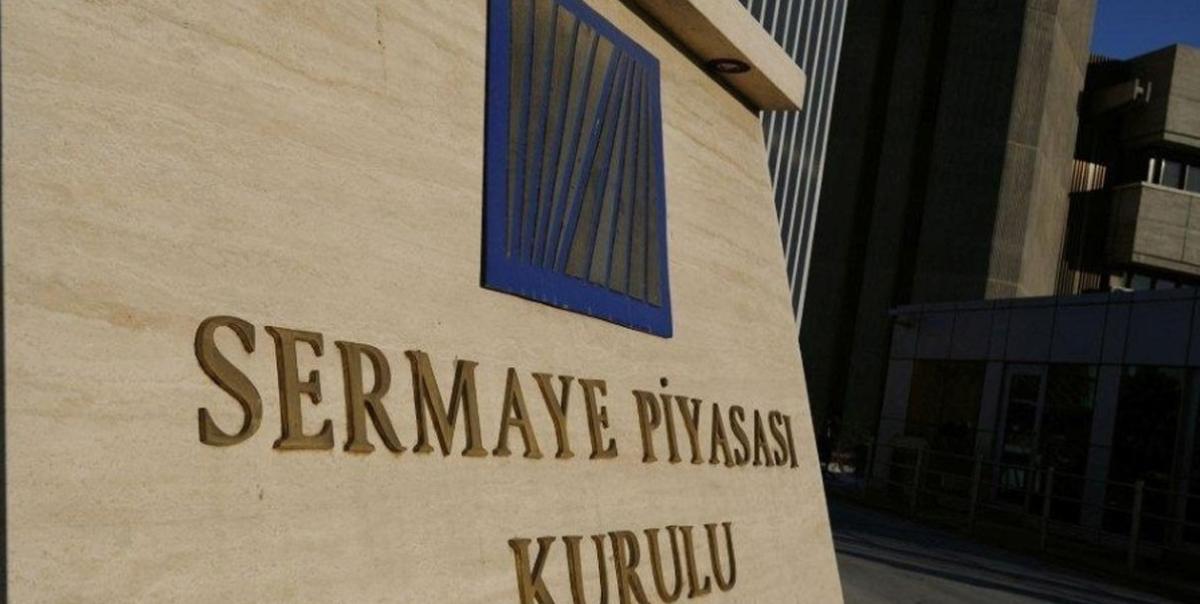 Borsada Tarihi Dalgalanma Sonrası SPK’dan Üç Kritik Önlem 2 borsada-tarihi-dalgalanma-sonrasi-spkdan-uc-kritik-onlem-EJZucyON.jpg