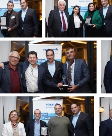 Bosch Rexroth Türkiye, İş Ortaklarını İstanbul’da Ağırladı: Geleceğin Teknolojileri ve Başarılar Buluştu 2 bosch-rexroth-turkiye-is-ortaklarini-istanbulda-agirladi-gelecegin-teknolojileri-ve-basarilar-bulustu-Vjfk3RW6.jpg