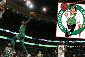 Boston Celtics 6,1 Milyar Dolara Satıldı: Kuzey Amerika Spor Tarihinde Rekor Satış! 6 boston-celtics-61-milyar-dolara-satildi-kuzey-amerika-spor-tarihinde-rekor-satis-YXMfMO2Y.jpg