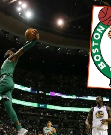 Boston Celtics 6,1 Milyar Dolara Satıldı: Kuzey Amerika Spor Tarihinde Rekor Satış! 9 boston-celtics-61-milyar-dolara-satildi-kuzey-amerika-spor-tarihinde-rekor-satis-YXMfMO2Y.jpg