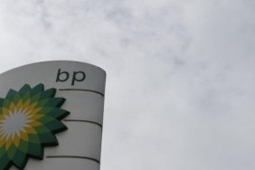 BP ve Petrol Ofisi'nin Stratejik Birleşmesi Tamamlandı 3 bp-ve-petrol-ofisinin-stratejik-birlesmesi-tamamlandi-n9cpuPl1.jpg