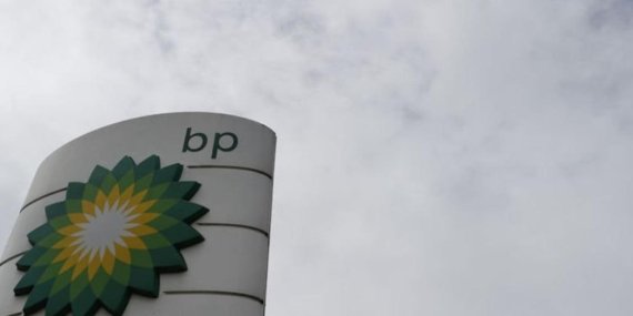 BP ve Petrol Ofisi’nin Stratejik Birleşmesi Tamamlandı