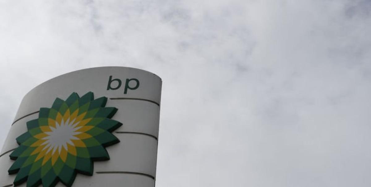 BP ve Petrol Ofisi'nin Stratejik Birleşmesi Tamamlandı 2 bp-ve-petrol-ofisinin-stratejik-birlesmesi-tamamlandi-n9cpuPl1.jpg