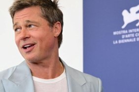Brad Pitt'in İyilik Seferberliği: Kasırga Mağdurlarına Yaptığı Evler Yüzünden Şok Davalar! 2 brad-pittin-iyilik-seferberligi-kasirga-magdurlarina-yaptigi-evler-yuzunden-sok-davalar-TyphelZT.jpg