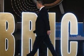 Brezilya'da BRICS Zirvesi: Uruguay, Meksika ve Kolombiya'nın Görkemli Daveti! 5 brezilyada-brics-zirvesi-uruguay-meksika-ve-kolombiyanin-gorkemli-daveti-RBucGxdu.jpg