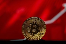 Brezilya'da Devrim Niteliğinde Maaş Düzenlemesi: Çalışanlar Artık Bitcoin ile Ödenecek! 4 brezilyada-devrim-niteliginde-maas-duzenlemesi-calisanlar-artik-bitcoin-ile-odenecek-GpTgdXXy.jpg