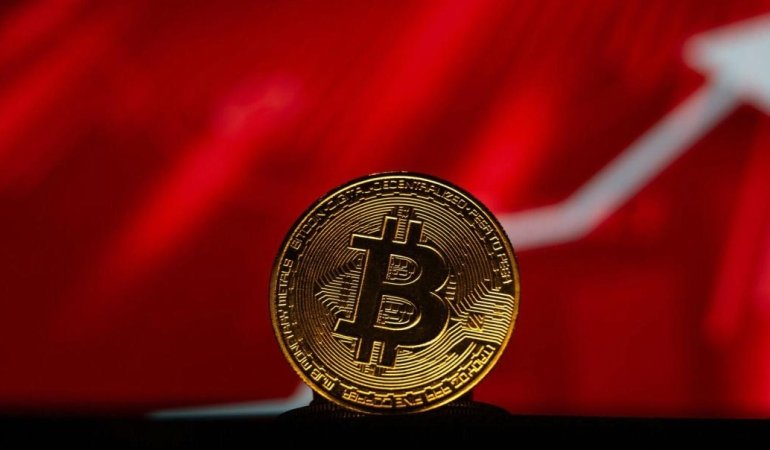 Brezilya'da Devrim Niteliğinde Maaş Düzenlemesi: Çalışanlar Artık Bitcoin ile Ödenecek! 6 brezilyada-devrim-niteliginde-maas-duzenlemesi-calisanlar-artik-bitcoin-ile-odenecek-GpTgdXXy.jpg