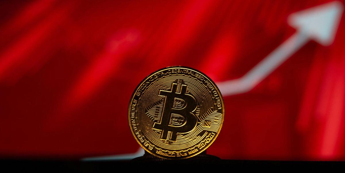 Brezilya'da Devrim Niteliğinde Maaş Düzenlemesi: Çalışanlar Artık Bitcoin ile Ödenecek! 2 brezilyada-devrim-niteliginde-maas-duzenlemesi-calisanlar-artik-bitcoin-ile-odenecek-GpTgdXXy.jpg