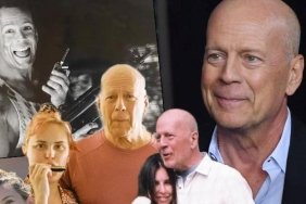 Bruce Willis 70 Yaşında: Asla Sönmeyecek Bir Işık! 4 bruce-willis-70-yasinda-asla-sonmeyecek-bir-isik-KgTgzbgI.jpg