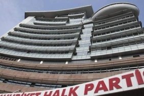 Bugün Ne Seçimi Var? 23 Mart Pazar Günü CHP'de Kritik Ön Seçim! 4 bugun-ne-secimi-var-23-mart-pazar-gunu-chpde-kritik-on-secim-BfZsMp55.jpg