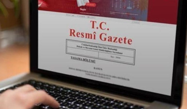 Bugün Resmi Gazete'de Neler Var? (17 Mart 2025) 6 bugun-resmi-gazetede-neler-var-17-mart-2025-OuSKfIOE.jpg