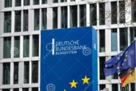 Bundesbank'tan Şok Uyarı: Almanya Ekonomisi Resesyon Kapısında! 4 bundesbanktan-sok-uyari-almanya-ekonomisi-resesyon-kapisinda-3QPQ4ru6.jpg
