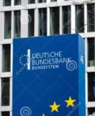 Bundesbank'tan Şok Uyarı: Almanya Ekonomisi Resesyon Kapısında! 7 bundesbanktan-sok-uyari-almanya-ekonomisi-resesyon-kapisinda-3QPQ4ru6.jpg
