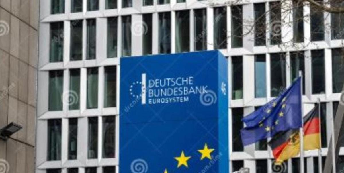 Bundesbank'tan Şok Uyarı: Almanya Ekonomisi Resesyon Kapısında! 2 bundesbanktan-sok-uyari-almanya-ekonomisi-resesyon-kapisinda-3QPQ4ru6.jpg