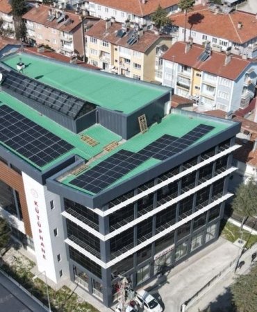 Burdur Halk Kütüphanesi: Dünyanın En İyi 7 Kütüphanesi Arasında Yer Alan Yenilikçi Bir Başarı Hikayesi! 4 burdur-halk-kutuphanesi-dunyanin-en-iyi-7-kutuphanesi-arasinda-yer-alan-yenilikci-bir-basari-79lDhcVA.jpg