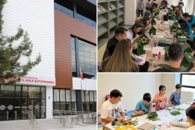 Burdur İl Halk Kütüphanesi: Dünyanın En İyi 7 Kütüphanesi Arasında Yer Alan Saklı Cennet! 1 burdur-il-halk-kutuphanesi-dunyanin-en-iyi-7-kutuphanesi-arasinda-yer-alan-sakli-cennet-ByJ118ce.jpg