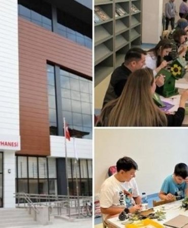 Burdur İl Halk Kütüphanesi: Dünyanın En İyi 7 Kütüphanesi Arasında Yer Alan Saklı Cennet! 2 burdur-il-halk-kutuphanesi-dunyanin-en-iyi-7-kutuphanesi-arasinda-yer-alan-sakli-cennet-ByJ118ce.jpg