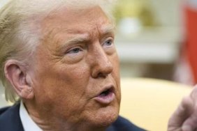 Büyük Geri Dönüş: Trump'ın ABD Kongresi'ndeki Fırtınalı Konuşmasıyla Amerika Yeniden Doğuyor! 3 buyuk-geri-donus-trumpin-abd-kongresindeki-firtinali-konusmasiyla-amerika-yeniden-doguyor-nZFBpslt.jpg