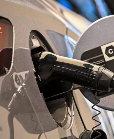 BYD, 5 Dakikada 400 Km Menzil Sağlayan Hızlı Şarj Teknolojisini Tanıttı 3 byd-5-dakikada-400-km-menzil-saglayan-hizli-sarj-teknolojisini-tanitti-a3hp8UHV.jpg
