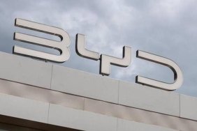 byd-avrupadaki-ucuncu-fabrikasini-almanyada-kurabilir-DnFIEWfm.jpg