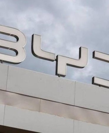 BYD, Avrupa’daki Üçüncü Fabrikasını Almanya’da Kurabilir 3 byd-avrupadaki-ucuncu-fabrikasini-almanyada-kurabilir-DnFIEWfm.jpg