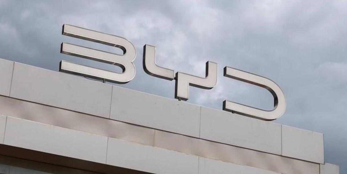 BYD, Avrupa’daki Üçüncü Fabrikasını Almanya’da Kurabilir 2 byd-avrupadaki-ucuncu-fabrikasini-almanyada-kurabilir-DnFIEWfm.jpg
