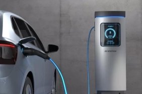 BYD Han L, Sadece 5 Dakikada 400 KM Şarj Ediyor: Elektrikli Otomobilde Yeni Dönem mi Başlıyor? 4 byd-han-l-sadece-5-dakikada-400-km-sarj-ediyor-elektrikli-otomobilde-yeni-donem-6Qj2QN1G.jpg