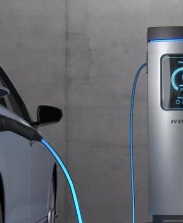 byd-han-l-sadece-5-dakikada-400-km-sarj-ediyor-elektrikli-otomobilde-yeni-donem-6Qj2QN1G.jpg