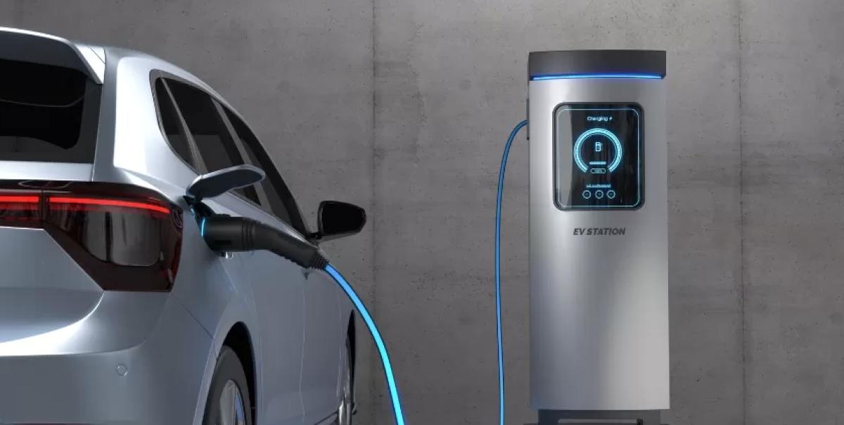 BYD Han L, Sadece 5 Dakikada 400 KM Şarj Ediyor: Elektrikli Otomobilde Yeni Dönem mi Başlıyor? 2 byd-han-l-sadece-5-dakikada-400-km-sarj-ediyor-elektrikli-otomobilde-yeni-donem-6Qj2QN1G.jpg