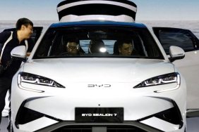 byd-teslayi-geride-birakarak-100-milyar-dolar-satis-esigini-asti-L6bMVnRZ.jpg