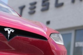 BYD'nin Hızla Yükselişi, Tesla'ya Çin'de Sarsıcı Bir Darbe Vuruyor! 3 bydnin-hizla-yukselisi-teslaya-cinde-sarsici-bir-darbe-vuruyor-AbIcuDnG.jpg