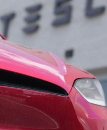 BYD'nin Hızla Yükselişi, Tesla'ya Çin'de Sarsıcı Bir Darbe Vuruyor! 2 bydnin-hizla-yukselisi-teslaya-cinde-sarsici-bir-darbe-vuruyor-AbIcuDnG.jpg