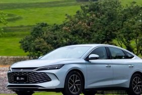 BYD’nin Yeni Elektrikli Sedanı Qin L, Uygun Fiyatıyla Gençleri Hedefliyor 2 bydnin-yeni-elektrikli-sedani-qin-l-uygun-fiyatiyla-gencleri-hedefliyor-mDYq2BpK.jpg