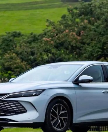 BYD’nin Yeni Elektrikli Sedanı Qin L, Uygun Fiyatıyla Gençleri Hedefliyor 8 bydnin-yeni-elektrikli-sedani-qin-l-uygun-fiyatiyla-gencleri-hedefliyor-mDYq2BpK.jpg