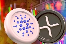 Cardano ve XRP için 10 dolar hedefi yeniden gündemde 3 cardano-ve-xrp-icin-10-dolar-hedefi-yeniden-gundemde-xSh2MI2G.jpg