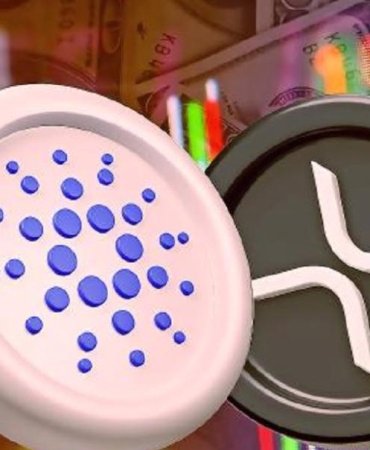 Cardano ve XRP için 10 dolar hedefi yeniden gündemde 8 cardano-ve-xrp-icin-10-dolar-hedefi-yeniden-gundemde-xSh2MI2G.jpg