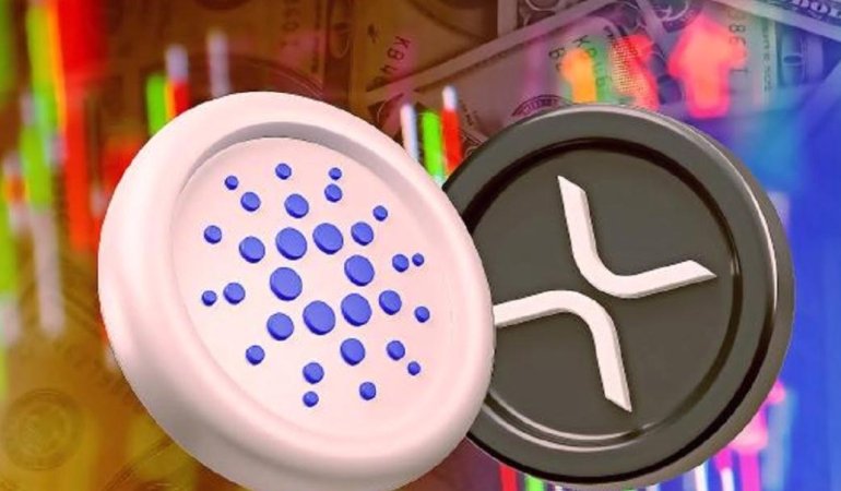 Cardano ve XRP için 10 dolar hedefi yeniden gündemde 1 cardano-ve-xrp-icin-10-dolar-hedefi-yeniden-gundemde-xSh2MI2G.jpg