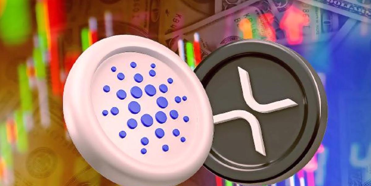 Cardano ve XRP için 10 dolar hedefi yeniden gündemde 2 cardano-ve-xrp-icin-10-dolar-hedefi-yeniden-gundemde-xSh2MI2G.jpg