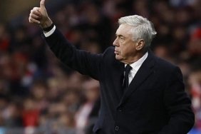 Carlo Ancelotti'den Brezilya iddialarına net yanıt 2 carlo-ancelottiden-brezilya-iddialarina-net-yanit-VJQpglv2.jpg