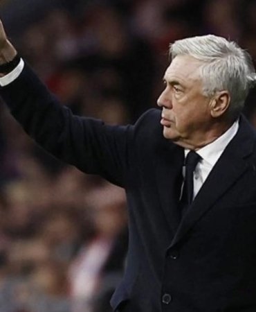 Carlo Ancelotti'den Brezilya iddialarına net yanıt 10 carlo-ancelottiden-brezilya-iddialarina-net-yanit-VJQpglv2.jpg