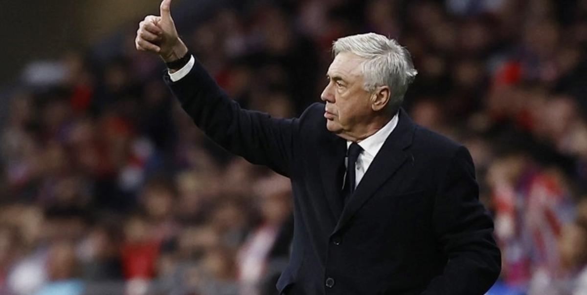 Carlo Ancelotti'den Brezilya iddialarına net yanıt 2 carlo-ancelottiden-brezilya-iddialarina-net-yanit-VJQpglv2.jpg