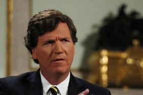 Carlson: Rusya, Ukrayna’da ABD’yi Alt Ederek Tarihe Geçti! 2 carlson-rusya-ukraynada-abdyi-alt-ederek-tarihe-gecti-ObyMzJDM.jpg