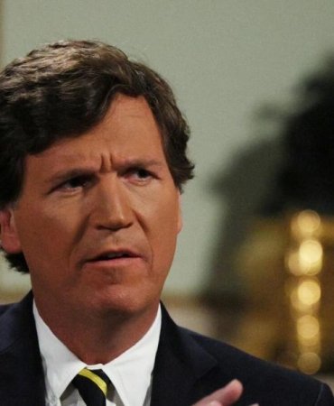 carlson-rusya-ukraynada-abdyi-alt-ederek-tarihe-gecti-ObyMzJDM.jpg