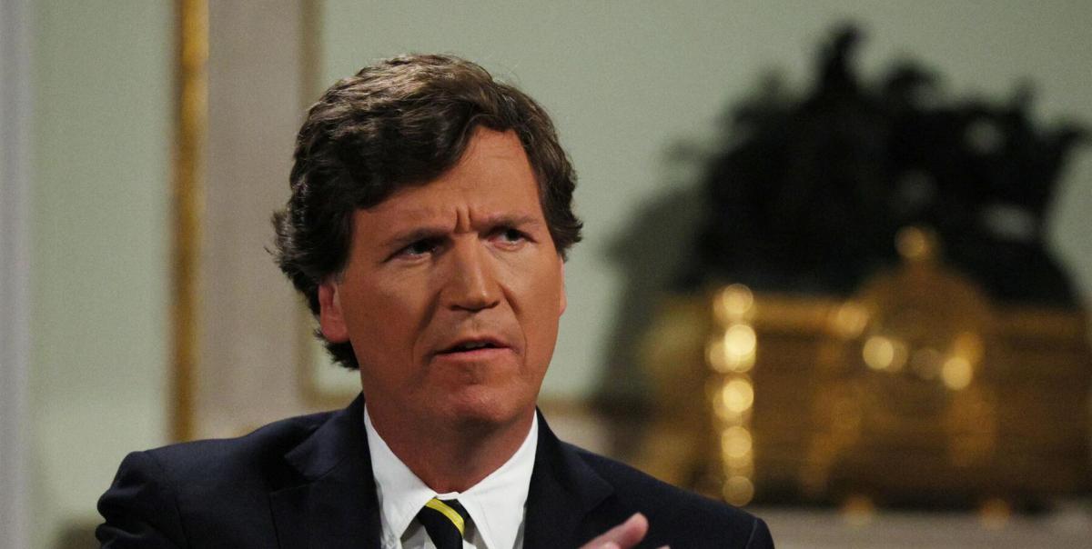 Carlson: Rusya, Ukrayna’da ABD’yi Alt Ederek Tarihe Geçti! 2 carlson-rusya-ukraynada-abdyi-alt-ederek-tarihe-gecti-ObyMzJDM.jpg