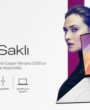 Casper Nirvana S200: Kurumsal Kullanıcılar İçin Güvenlik, Performans ve Mobiliteyi Bir Arada Sunuyor 5 casper-nirvana-s200-kurumsal-kullanicilar-icin-guvenlik-performans-ve-mobiliteyi-bir-arada-sunuyor-EKP3CyFG.jpg