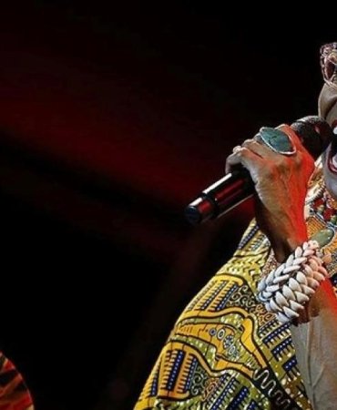 Caz Müziğin Efsanevi İsimlerinden Dee Dee Bridgewater, Türkiye'de Sahneleri Büyüleyecek! Kaçırılmayacak Anların Kapısını Aralayın! 4 caz-muzigin-efsanevi-isimlerinden-dee-dee-bridgewater-turkiyede-sahneleri-buyuleyecek-kacirilmayacak-anlarin-kapisini-aralayin-TEzcakPW.jpg