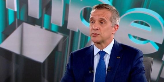 Çelebi Havacılık: Küresel Arenada Kârlılığımızda Yüzde 30’luk Şaşırtıcı Artış!
